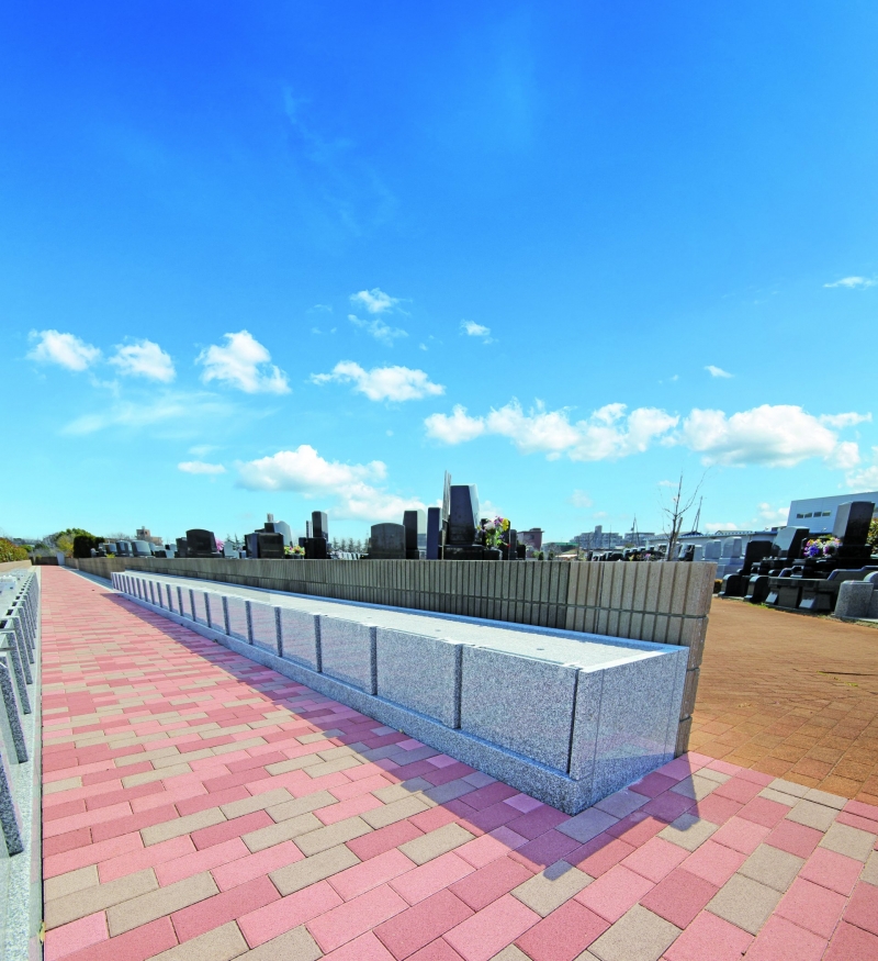 新区画アルモ0.54㎡