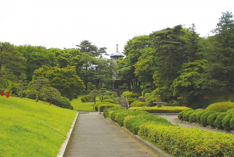 戒名彫刻、埋葬、建墓、全てお任せ下さい。